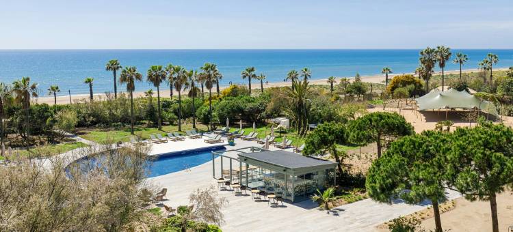 巴塞罗那 Sabàtic Gavà Mar Tribute Portfolio 酒店(Sabàtic Gavà Mar, Barcelona, a Tribute Portfolio Hotel)图片