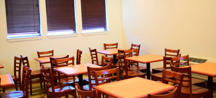 韦纳奇贝斯特韦斯特SureStay酒店(SureStay Hotel by Best Western Wenatchee)图片