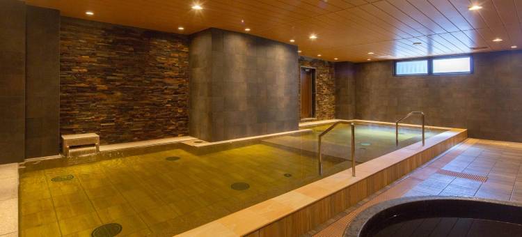 温泉大阪逸之彩酒店日本桥(Hot spring OSAKA HINODE HOTEL NIPPONBASHI)图片