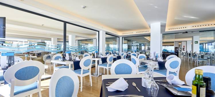 尼格若思克酒店 - 仅限成年人(Hotel Negresco - Adults Only)图片