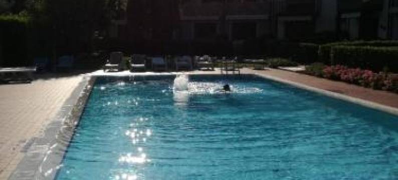 Appartamento Elena图片