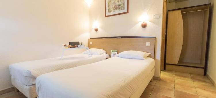 南里斯本康铂酒店 - 塞图巴尔(Campanile Lisboa Sud - Setubal)图片