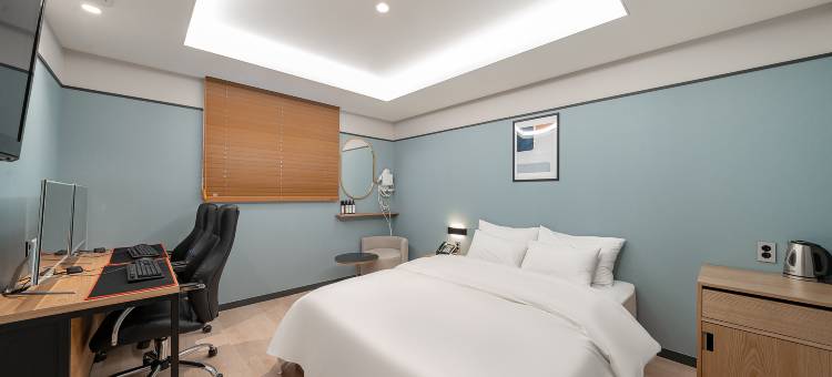 永登浦NO 25永登浦分店(Yeongdeungpo No 25 Yeongdeungpo Branch)图片