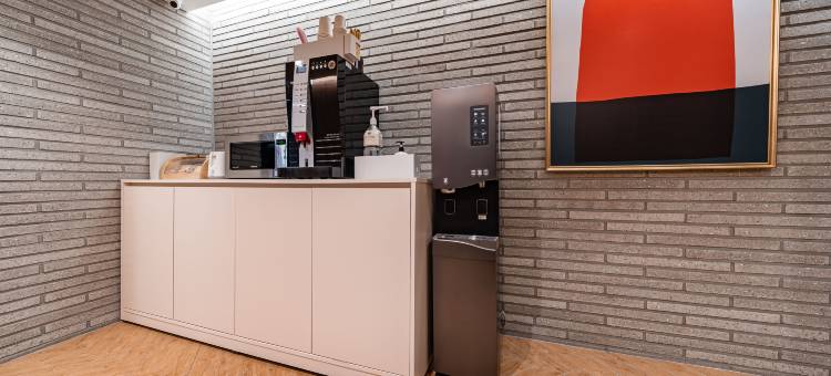 永登浦NO 25永登浦分店(Yeongdeungpo No 25 Yeongdeungpo Branch)图片