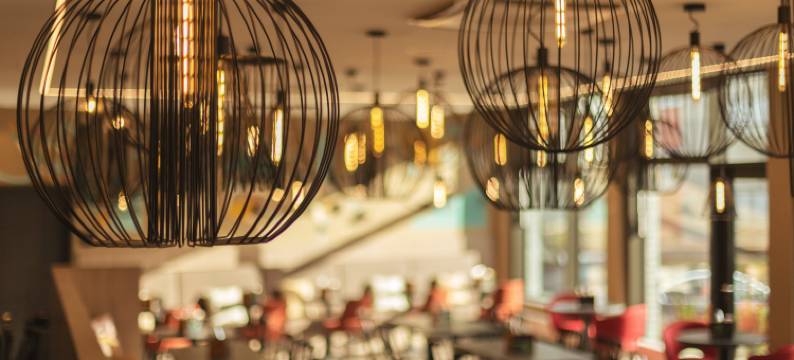 假日酒店 - 纽斯帕罗雷根斯堡(Holiday Inn - the niu, Sparrow Regensburg by IHG)图片