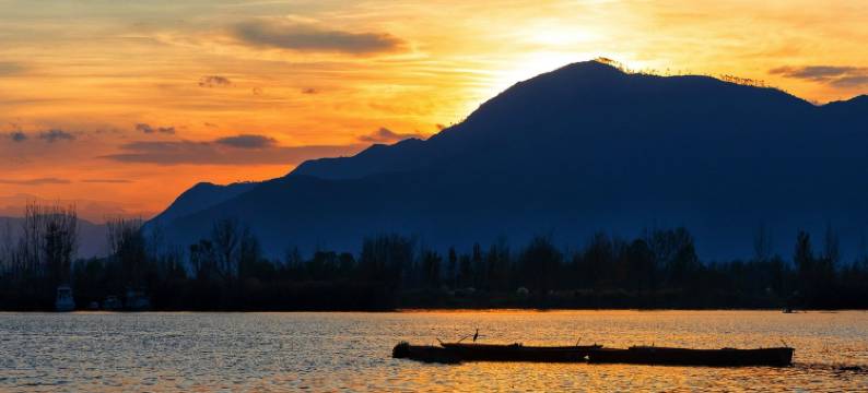 秦皇岛东韵旅馆图片