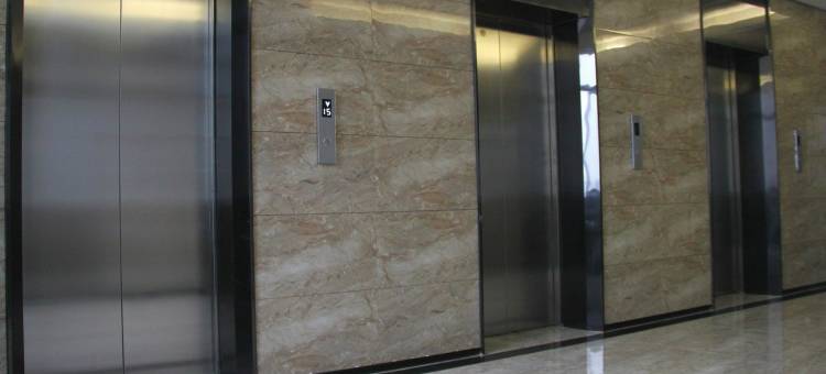 澜欣小仙女公寓(铭功路分店)图片