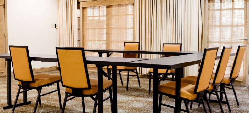 康福特套房巴吞鲁日南部I-10(Comfort Suites Baton Rouge South I-10)图片