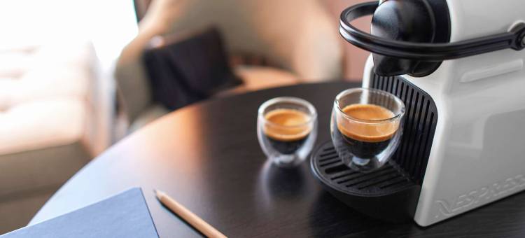 诺富特珀斯莫里街酒店(Novotel Perth Murray Street)图片