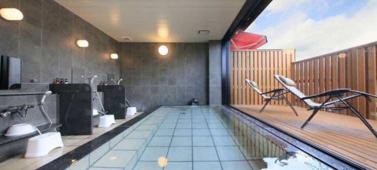 Hotel Coonel Inn图片