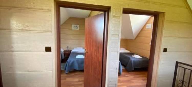 Góralskie Domki图片