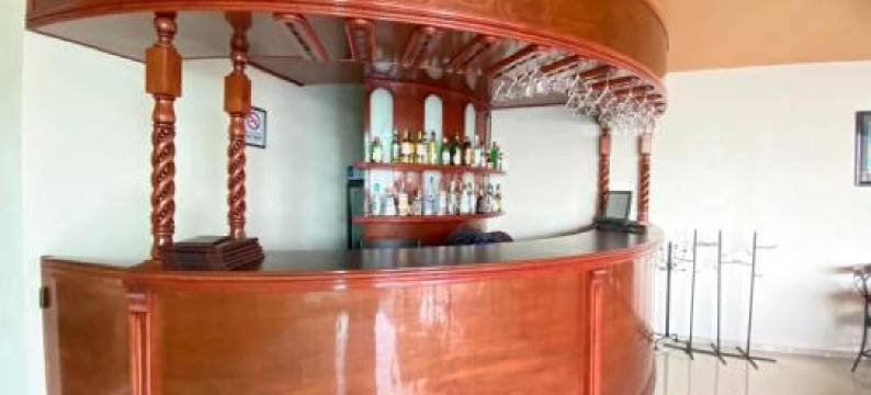 Hotel Lomas Inn图片