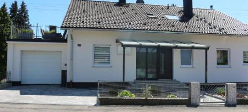 Ferienwohnung Kondic图片