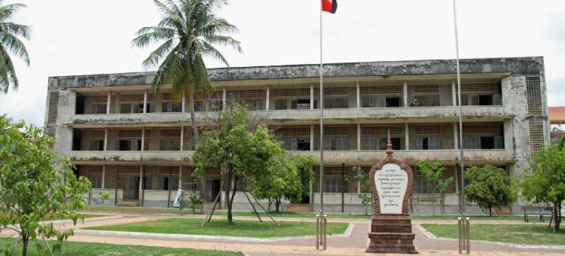 天空公园宾馆(Sky Park Guesthouse)图片