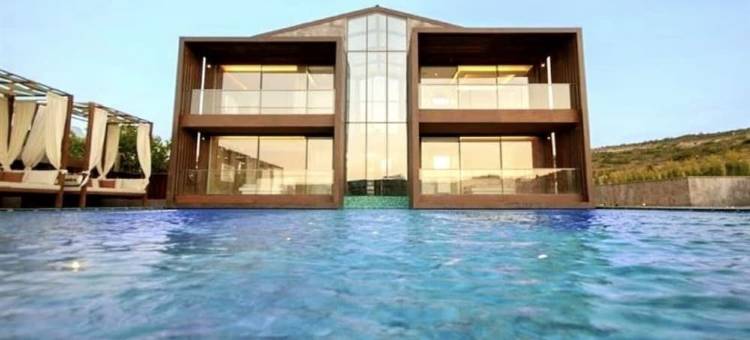 Encoreist Hotel & Lounge - Adult Only图片
