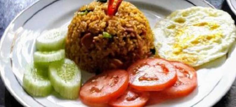 达戈207号旅馆(Dago 207)图片