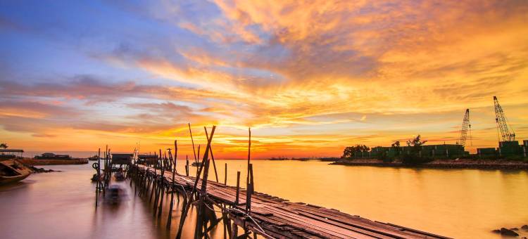 Wsl Hotel Mitra Reddoorz图片