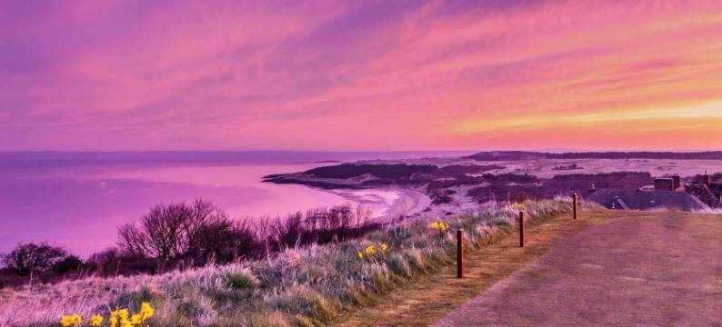 守望者酒店(The Mallard Hotel)图片