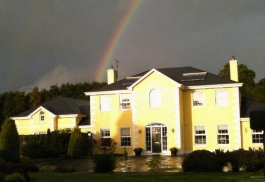 Avarest Bunratty B&B Hotel Overview