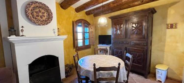 Nº7酒店(Nº7)图片