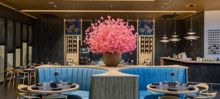 Ensana Aquahouse健康水疗酒店(Ensana Aquahouse)图片