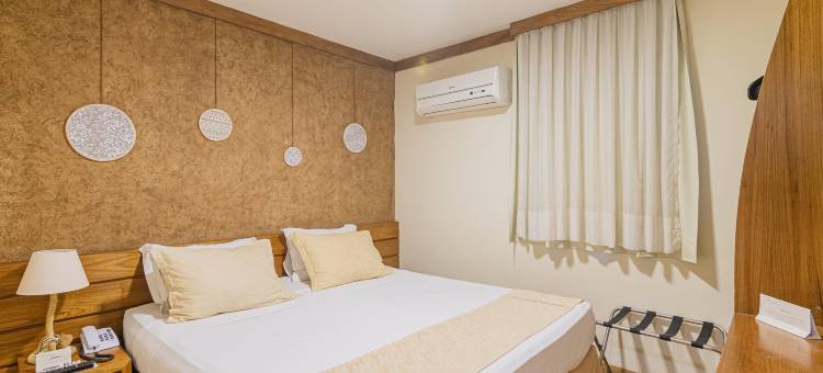 卡帕酒店(Carppa Hotel)图片
