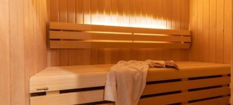 Appartmenthaus-Suedstrand-44-Wohnung-8-Meeresrauschen-am-Suedstrand图片