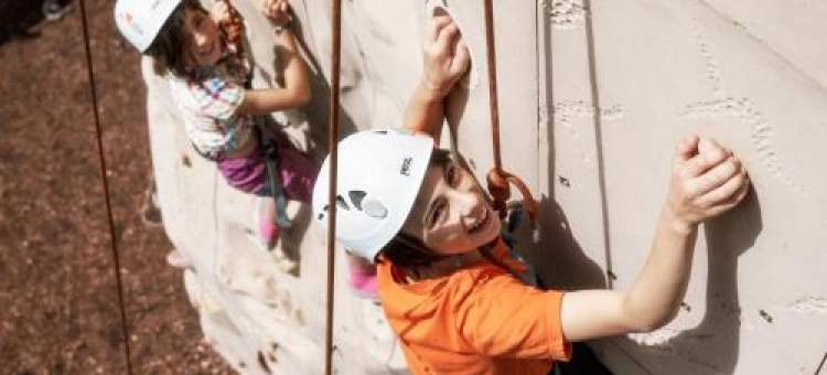 Insolites, les Ormes, Epiniac图片