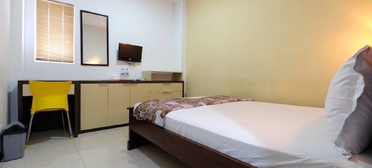 艾尔雷萨酒店(Hotel Elresas)图片