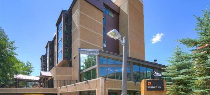 A-MP310 by Book by Owner图片