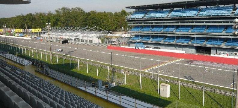 艾琳住宿加早餐旅馆(B&B Irene)图片