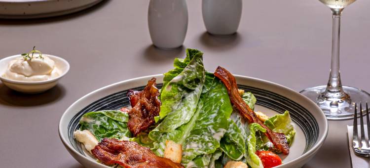 宜必思清迈宁曼街旅游中心酒店(ibis Chiang Mai Nimman Journeyhub)图片