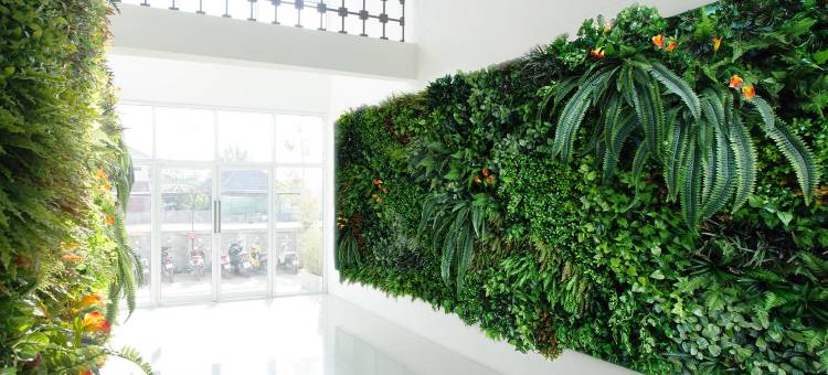 B2呵叻精品及经济酒店(B2 Korat Boutique & Budget Hotel)图片