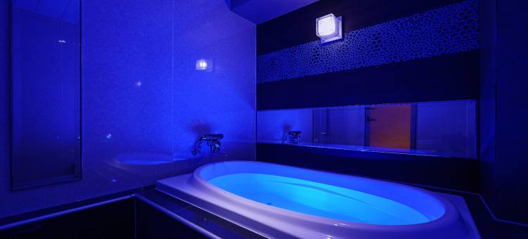 高级度假村-芳香(Hotel Star Resort Aroma)图片