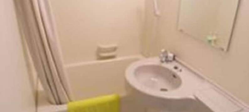 冲绳大陆酒店(Okinawa Hotel Continental)图片