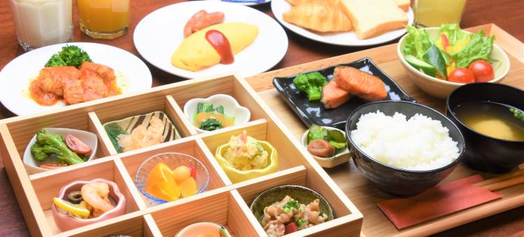 贝斯特兰德酒店(Hotel Bestland)图片