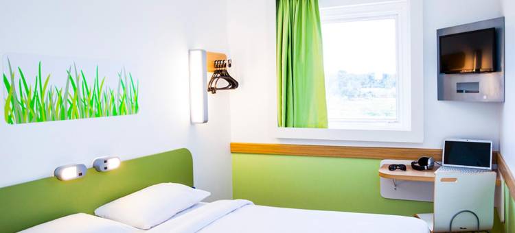 科迪亚酒店马卡萨尔机场(Cordia Hotel Makassar Airport)图片