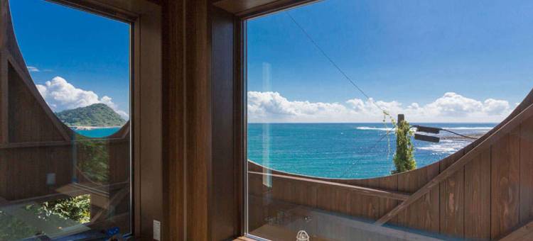 围裙亭(Epron Tei)图片