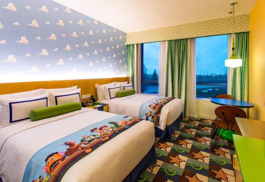 广州山水时尚酒店（花都店）外观图