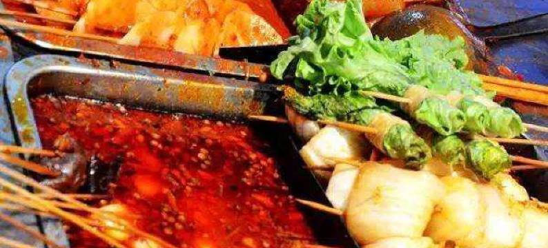 银川轩悦精品酒店(宁大怀远夜市店)图片