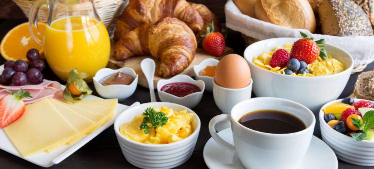 布鲁塞尔市中心丽笙酒店(Radisson Hotel Brussels Centre Midi)图片