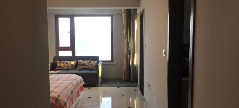 大财女公寓(沟沿街分店)图片