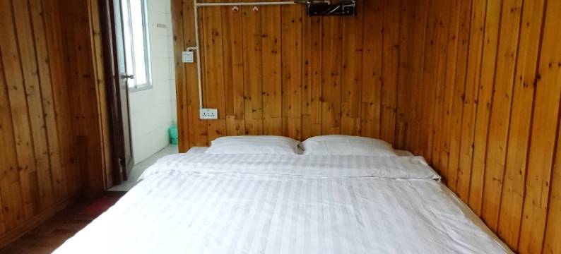 吉首德夯接龙客栈图片