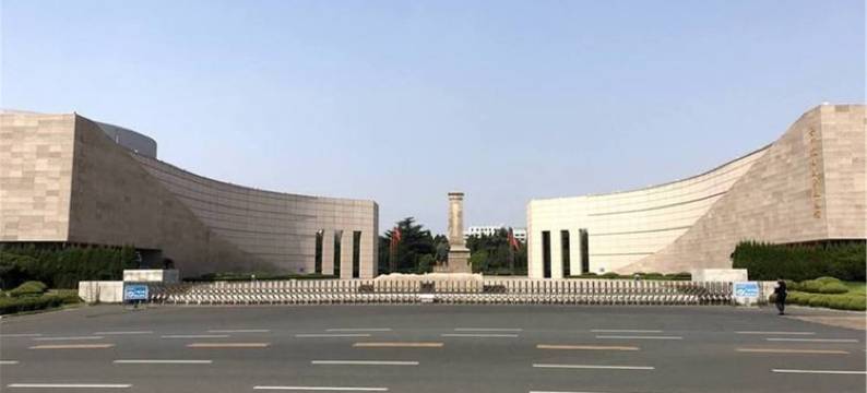 白鹿莱芜技术学院山东财经大学店民宿(山财大街分店)图片