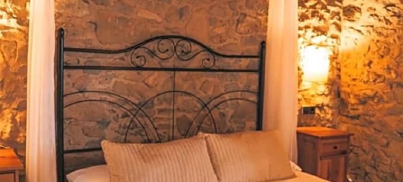 卡尔玛佐拉酒店(Cal Majoral)图片