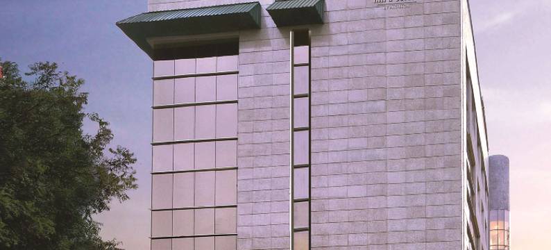 Country Inn Suites by Radisson Gurgaon Sector 12图片