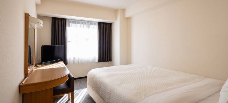 新横滨球场酒店(COURT HOTEL SHINYOKOHAMA)图片