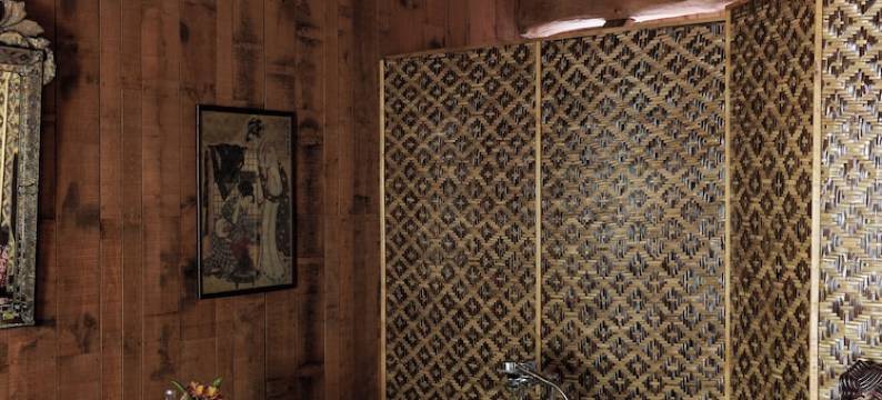 Domaine du Boisniard图片