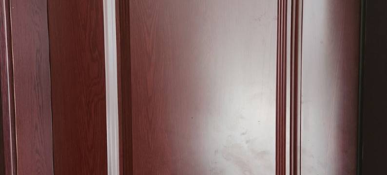 房东范家客栈(山深线1号分店)图片