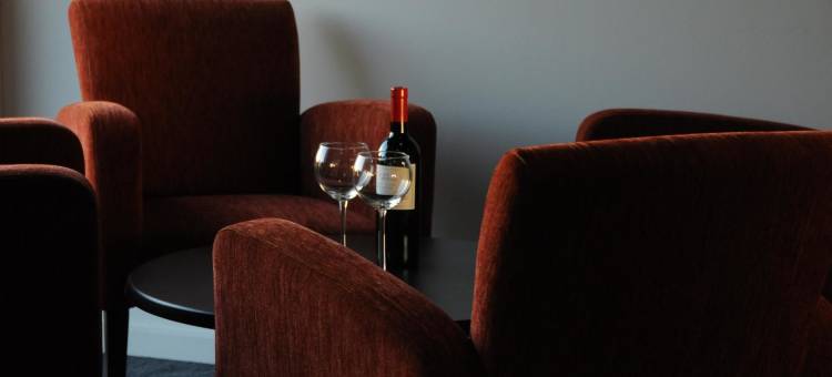 吉朗服务公寓贝斯特韦斯特酒店(Best Western Geelong Motor Inn  Serviced Apartments)图片